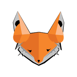 Foxloader